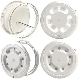lampa-oswietlenia-wnetrza-barwa-5000-k-przelacznik
