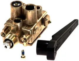 zawor-podnoszenia-platformy-knorr-sv3200