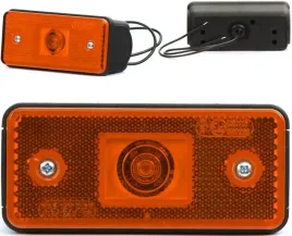 lampa-obrysowa-pozycyjna-led-obrysowka-boczna-was