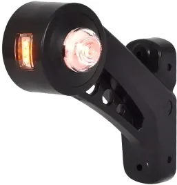 lampa-obrysowa-lewa-12v-boczna-rogowa-laweta-was