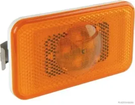 lampa-obrysowa-volvo-fh-diodowa-boczna-zatrzask