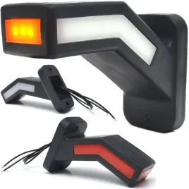 lampka-obrysowa-obrysowka-diodowa-led-was-1167p