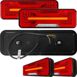 lampy-zespolone-tylne-diodowe-led-neon-dynamic-naczepa-komplet-2szt