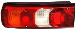 lampa-tyl-tylna-mercedes-actros-mp4-mp3-lewa