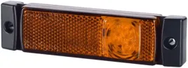 lampa-obrysowa-boczna-obrysowka-horpol-ld0128