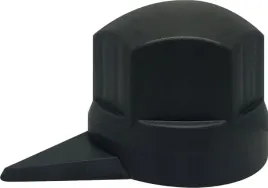 oslonka-szpilki-33-mm-czarna-niska-wskaznik-1-szt