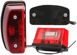 lampa-podswietlenia-tablicy-rejestracyjnej-was-247