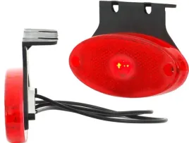 lampa-lampka-obrysowa-obrysowka-tylna-led-was
