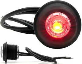 lampa-obrysowa-tylna-lampka-led-naczepa-laweta-was