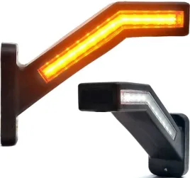 lampa-obrysowa-rogowa-prawa-laweta-tir-naczepa-was
