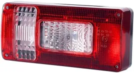 lampa-zespolona-przyczepa-traktor-kombajn-prawa