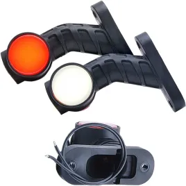 lampa-obrysowa-przednio-tylna-komplet-led-was