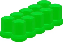 10x-nakladka-oslonka-33-mm-do-felg-zielona-wysoka
