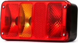 lampa-tylna-przyczepa-laweta-was-homologacja-lewa
