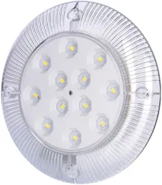 lampa-oswietlenia-wnetrza-500-lm-12-led-okragla