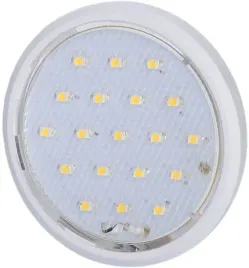 lampka-oswietlenie-wnetrza-kabiny-auta-lampa-led