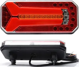 lampa-tylna-zespolona-led-dynamiczny-kierunkowskaz