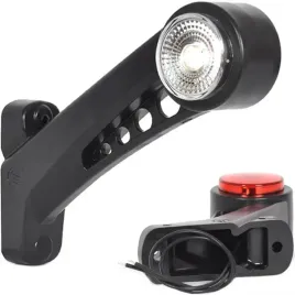 lampa-obrysowa-led-rogowa-lewa-boczna-laweta-was