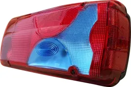 lampa-zespolona-tylna-man-tga-tgx-prawa