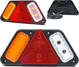 lampa-zespolona-tylna-przyczepa-laweta-lewa-led