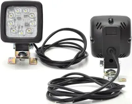 lampa-cofania-na-tyl-tylna-led-12v-24v-was-806