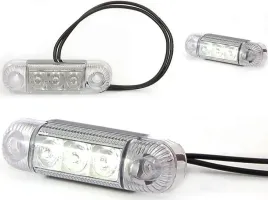 lampa-obrysowa-przednia-biala-led-przyczepa-was