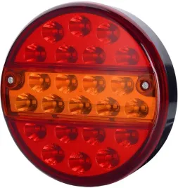 diodowa-lampa-zespolona-tylna-lzd-740