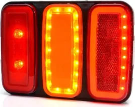 uniwersalna-lampa-zespolona-tylna-led-was