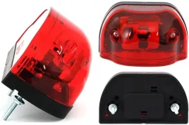 podswietlenie-tablicy-rejestracyjnej-lampa-was