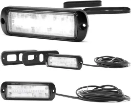 lampa-do-jazdy-dziennej-ledowa-uniwersalna-was