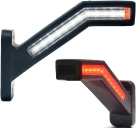 lampa-obrysowa-rogowa-lewa-laweta-tir-12-24v-was