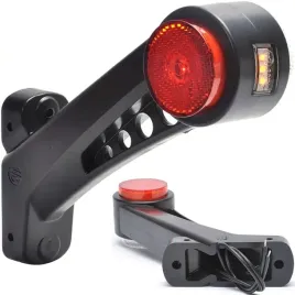 lampa-obrysowa-rogowa-prawa-led-obrysowka-naczepa
