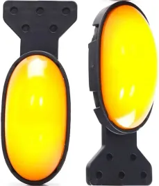 lampa-obrysowa-boczna-wieszak-led-laweta-tir-was