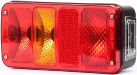 lampa-zespolona-tylna-klasyczna-lewa-was