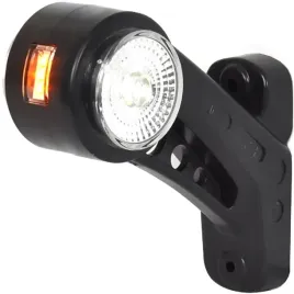 lampa-obrysowa-prawa-boczna-led-do-przyczepy-was