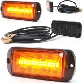 lampa-ostrzegawcza-blyskowa-diodowa-ledowa-was