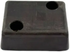 odboj-gumowy-165x125x60-schmitz