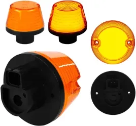 lampa-kierunkowskazu-wersja-neon-pomaranczowa