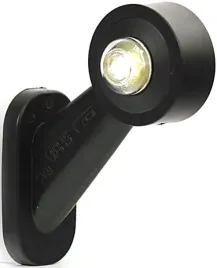 lampa-obrysowa-zespolona-przednio-tylna-lewa-was