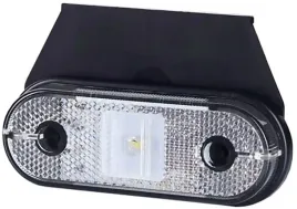lampa-obrysowa-obrysowka-wiszaca-biala-wieszak