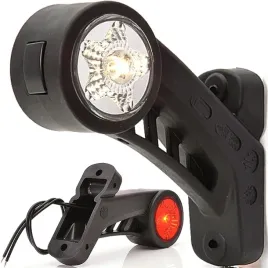 lampa-obrysowa-prawa-obrysowka-rogowa-led-tir-was