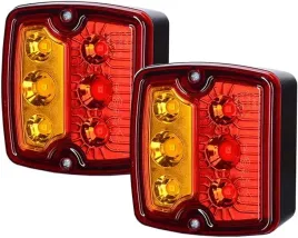 lampa-zespolona-led-przyczepka-zestaw-12v-24v