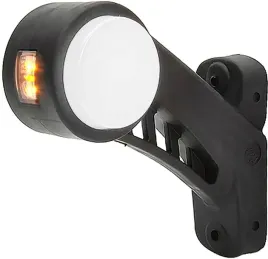 lampa-obrysowa-prawa-obrysowka-led-rogowa-12-24v