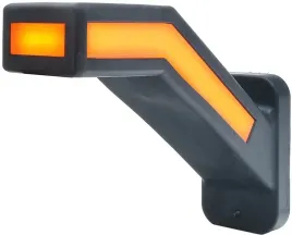 lampa-zespolona-lewa-obrysowka-led-naczepa-laweta
