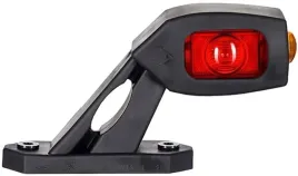 lampa-obrysowa-prawa-boczna-obrysowka-rogowa-led