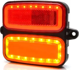 lampa-uniwersalna-zespolona-tylna-led-was-12v-24v