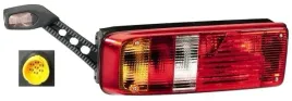 lampa-tylna-lewa-5-segmentowa-kogel-naczepy