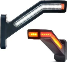 lampa-dynamiczna-kierunkowskaz-lewa-adr-was-led