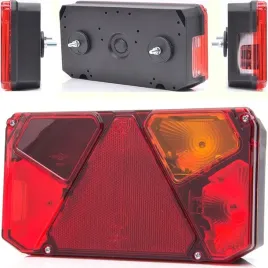 lampa-zespolona-tylna-prawa-zarowkowa-laweta-was