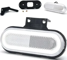 lampa-obrysowa-led-przod-lampka-diodowa-was-1401